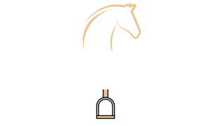 Logo du restaurant le pied à l'étrier